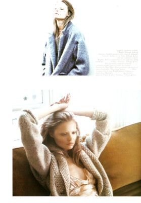 Magdalena Frackowiak pic #162458