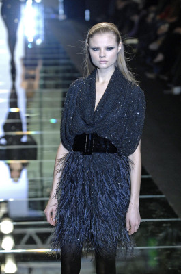 Magdalena Frackowiak pic #262738