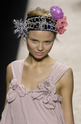 Magdalena Frackowiak pic #265138