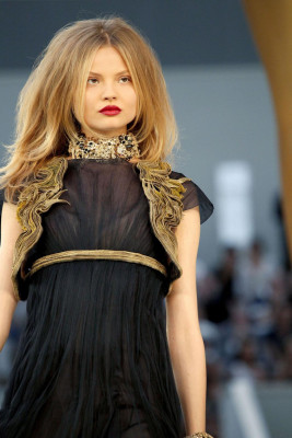 Magdalena Frackowiak pic #282742