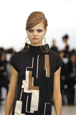 Magdalena Frackowiak pic #256219