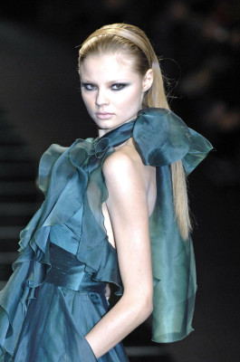 Magdalena Frackowiak pic #262737