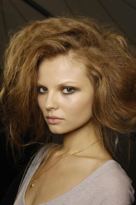 Magdalena Frackowiak pic #275437