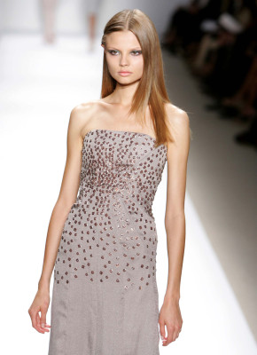 Magdalena Frackowiak pic #256250