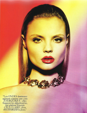 Magdalena Frackowiak pic #198364
