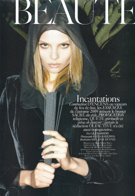 Magdalena Frackowiak pic #198398