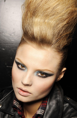 Magdalena Frackowiak pic #281441