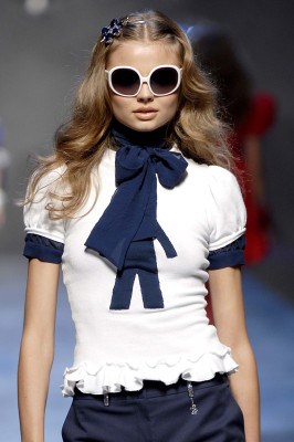 Magdalena Frackowiak pic #181273