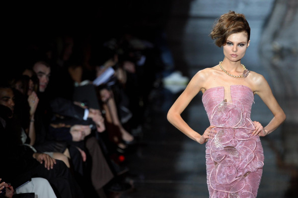 Magdalena Frackowiak pic #264668