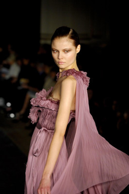 Magdalena Frackowiak pic #275436