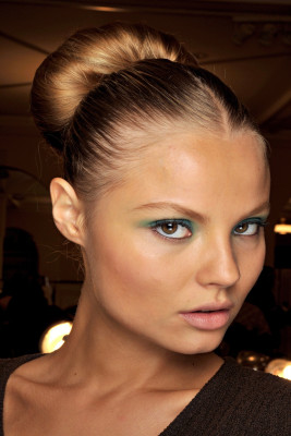Magdalena Frackowiak pic #300986