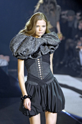Magdalena Frackowiak pic #258519