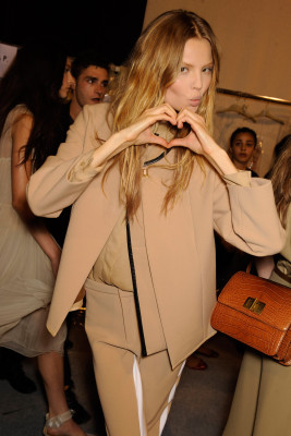 Magdalena Frackowiak pic #264321