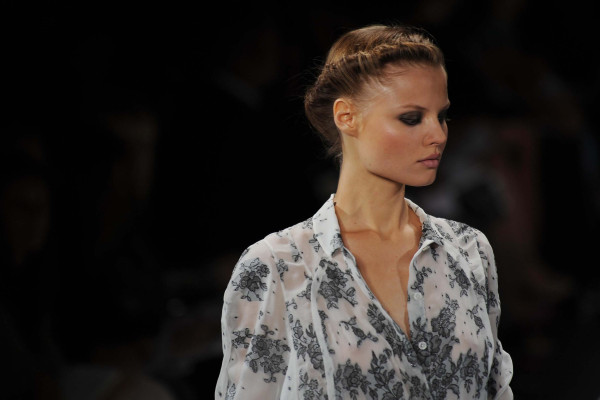 Magdalena Frackowiak pic #260831