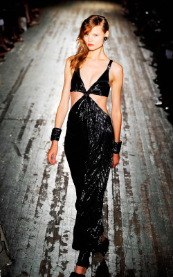 Magdalena Frackowiak pic #263765