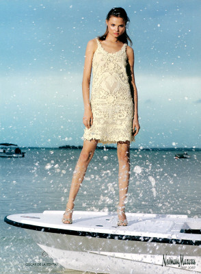 Magdalena Frackowiak pic #81068