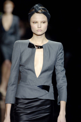 Magdalena Frackowiak pic #262093