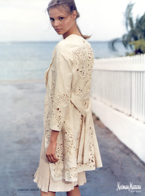 Magdalena Frackowiak pic #81072