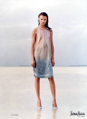 Magdalena Frackowiak pic #81062