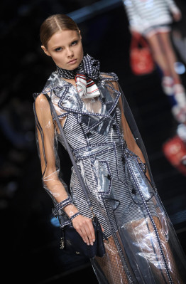 Magdalena Frackowiak pic #264965