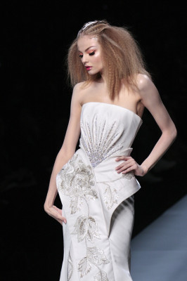 Magdalena Frackowiak pic #275066