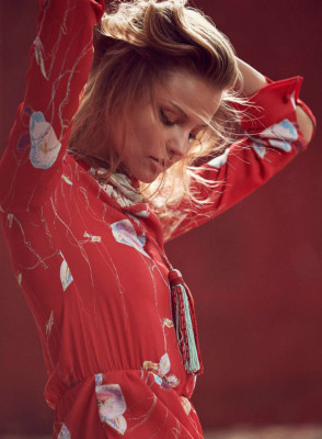 Magdalena Frackowiak pic #894202