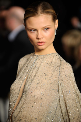 Magdalena Frackowiak pic #260839