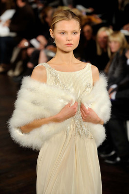 Magdalena Frackowiak pic #260948