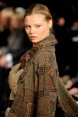 Magdalena Frackowiak pic #260946