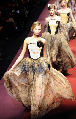 Magdalena Frackowiak pic #267047