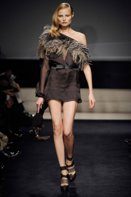 Magdalena Frackowiak pic #275015
