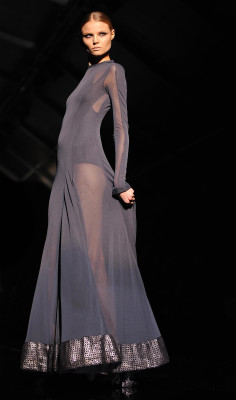 Magdalena Frackowiak pic #265573