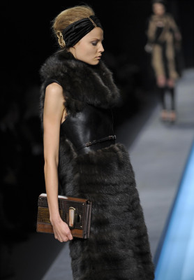 Magdalena Frackowiak pic #275433