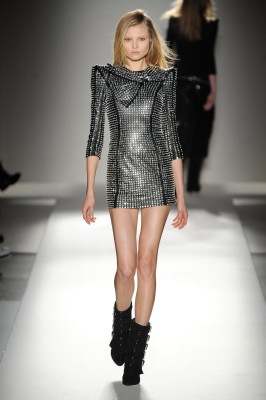 Magdalena Frackowiak pic #268437