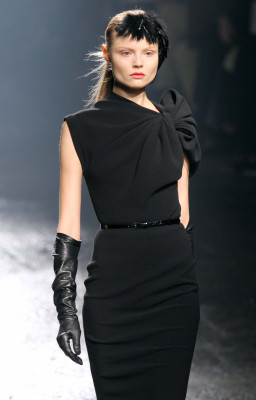 Magdalena Frackowiak pic #262745