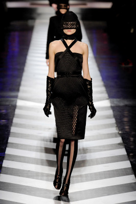Magdalena Frackowiak pic #275574