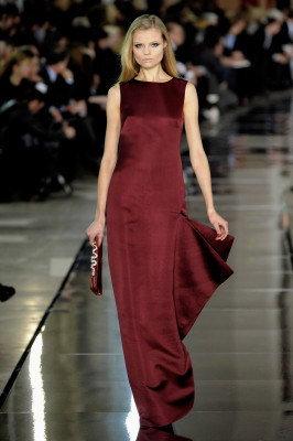 Magdalena Frackowiak pic #272497
