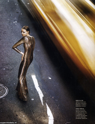 Magdalena Frackowiak pic #257148