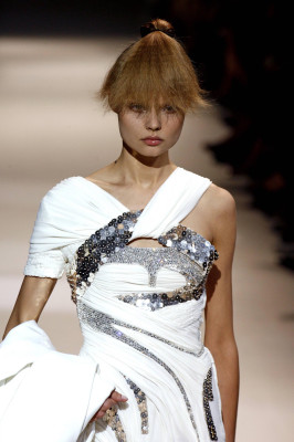 Magdalena Frackowiak pic #278219