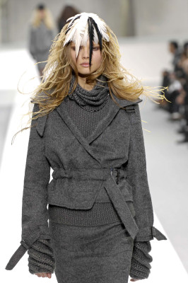 Magdalena Frackowiak pic #263668