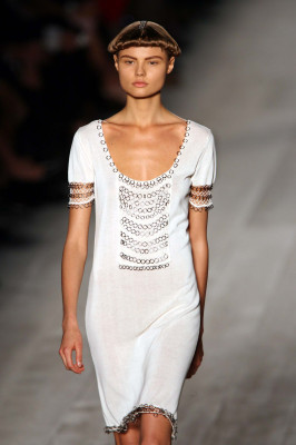 Magdalena Frackowiak pic #263669