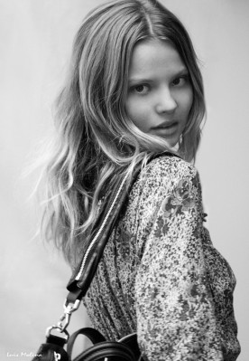 Magdalena Frackowiak pic #192748