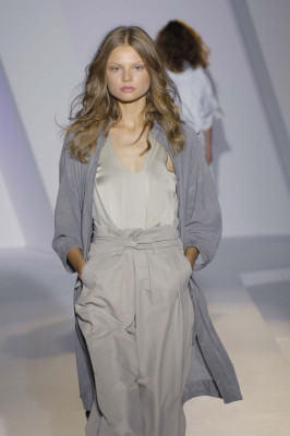 Magdalena Frackowiak pic #258529