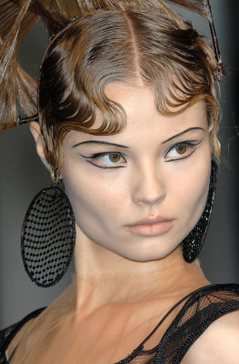 Magdalena Frackowiak pic #266787