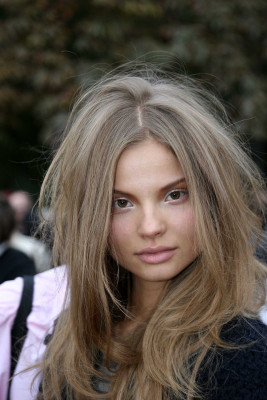 Magdalena Frackowiak pic #281821