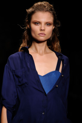Magdalena Frackowiak pic #184969