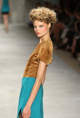 Magdalena Frackowiak pic #263759