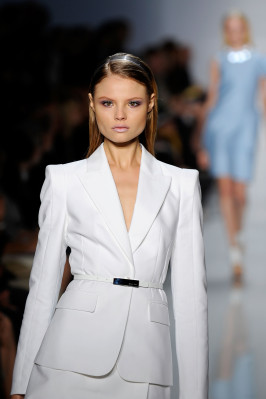 Magdalena Frackowiak pic #190993