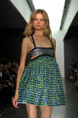 Magdalena Frackowiak pic #274140
