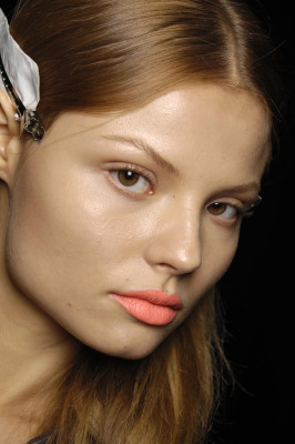 Magdalena Frackowiak pic #272871